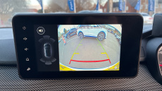 Dacia Jogger 1.0 TCe Extreme SE 5dr Petrol Estate